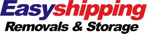 Easyshipping Ltd-logo