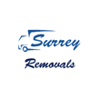 Surrey Removals-logo