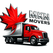 MKN Movers Inc.-logo