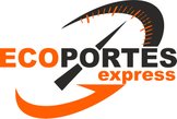 Ecoportes Express-logo