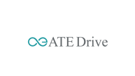 ATE Drive-logo