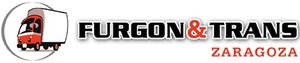 Furgon & Trans Zaragoza-logo