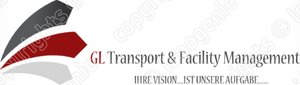 GL Transport & Facility Management-logo