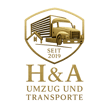 Ha Bau Herne-logo