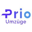 Prio Umzüge -logo
