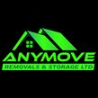 Anymove Removals & Storage Ltd -logo