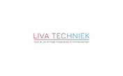 LIVA Techniek-logo