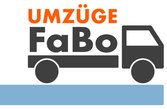 Umzüge FaBo-logo