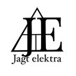Jagt Elektra-logo