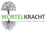Wortelkracht-logo