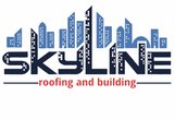 Skyline Roofing-logo