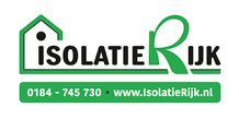 IsolatieRijk-logo