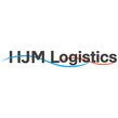 HJM Logistics-logo