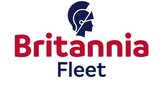 Britannia Fleet-logo