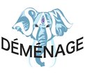 Sam'déménage-logo