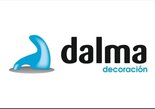 Dalma Decoración-logo