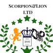 Scorpion and Lion Ltd-logo