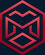 Millennial Moving Inc.-logo