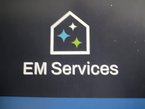 EM services-logo