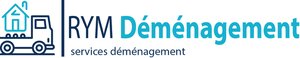 RYMDEMENAGEMENT-logo