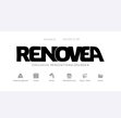 Renovea-logo