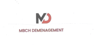 MBCH  DEMENAGEMENT-logo