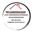 MP Construction-logo