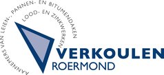 Verkoulen Roermond-logo