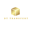 DT TRANSFERT-logo