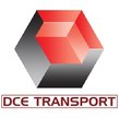 Dce Transport-logo