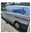 Painto klussenbedrijf-logo
