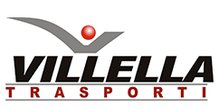 Autotrasporti Villella Giovanni-logo
