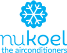 NuKoel-logo