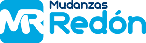 Mudanzas Redón-logo