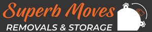 Superb Moves Ltd-logo