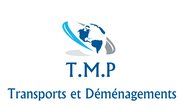 TMP-logo