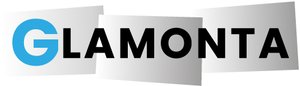 Glamonta-logo