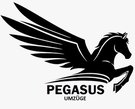 Pegasus-logo