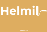 Helmil-logo