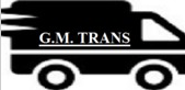 G.M. Trans-logo