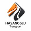 Hasanoglu Transport-logo