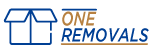 One Removals & Storage Ltd-logo
