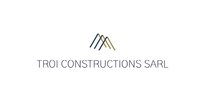 Troi constructions sàrl-logo