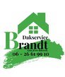Dakservice brandt-logo