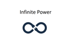 Infinite Power-logo