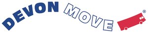 Armstrong & Devon Move-logo