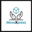 MOVEXPRESS-logo