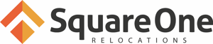 Square One Relocations-logo