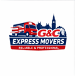 G&C Express-logo