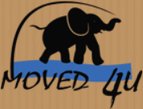 Moved 4u-logo